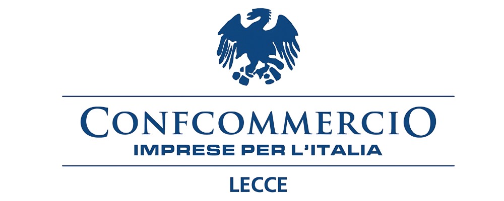 Confcommercio Lecce